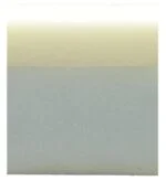 Orthopädisches Hundebett mit 3 cm Memory Foam, 75 x 100 cm – Hofman Animal Care HD Dog Bed M – Bild 3