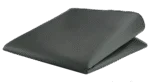 Hundebettbezug 55 x 80 cm – Hofman Animal Care HD Dog Bed Cover S