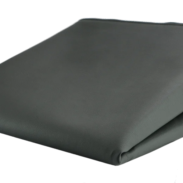 Hundebettbezug 55 x 80 cm – Hofman Animal Care HD Dog Bed Cover S