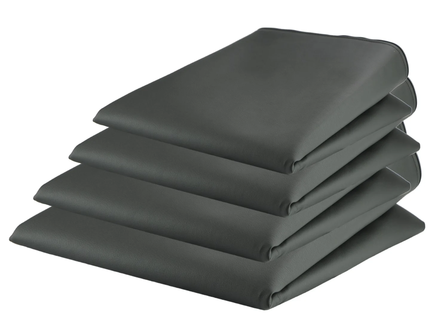 Hundebettbezug 55 x 80 cm – Hofman Animal Care HD Dog Bed Cover S – Bild 2