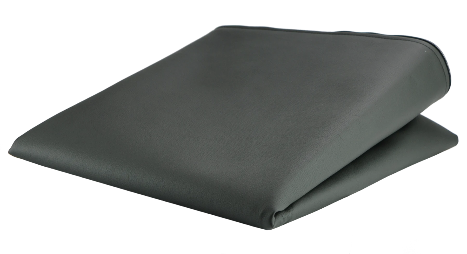 KUSS040C.png Hundebettbezug 55 x 80 cm – Hofman Animal Care HD Dog Bed Cover S – Bild 1