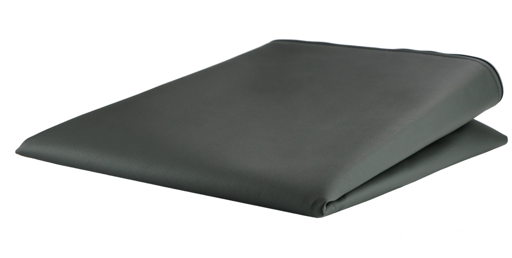 KUSS041C.png Hundebettbezug 75 x 100 cm – Hofman Animal Care HD Dog Bed Cover M – Bild 1