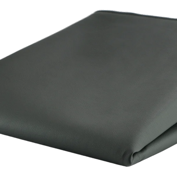Hundebettbezug 100 x 150 cm – Hofman Animal Care HD Dog Bed Cover XL