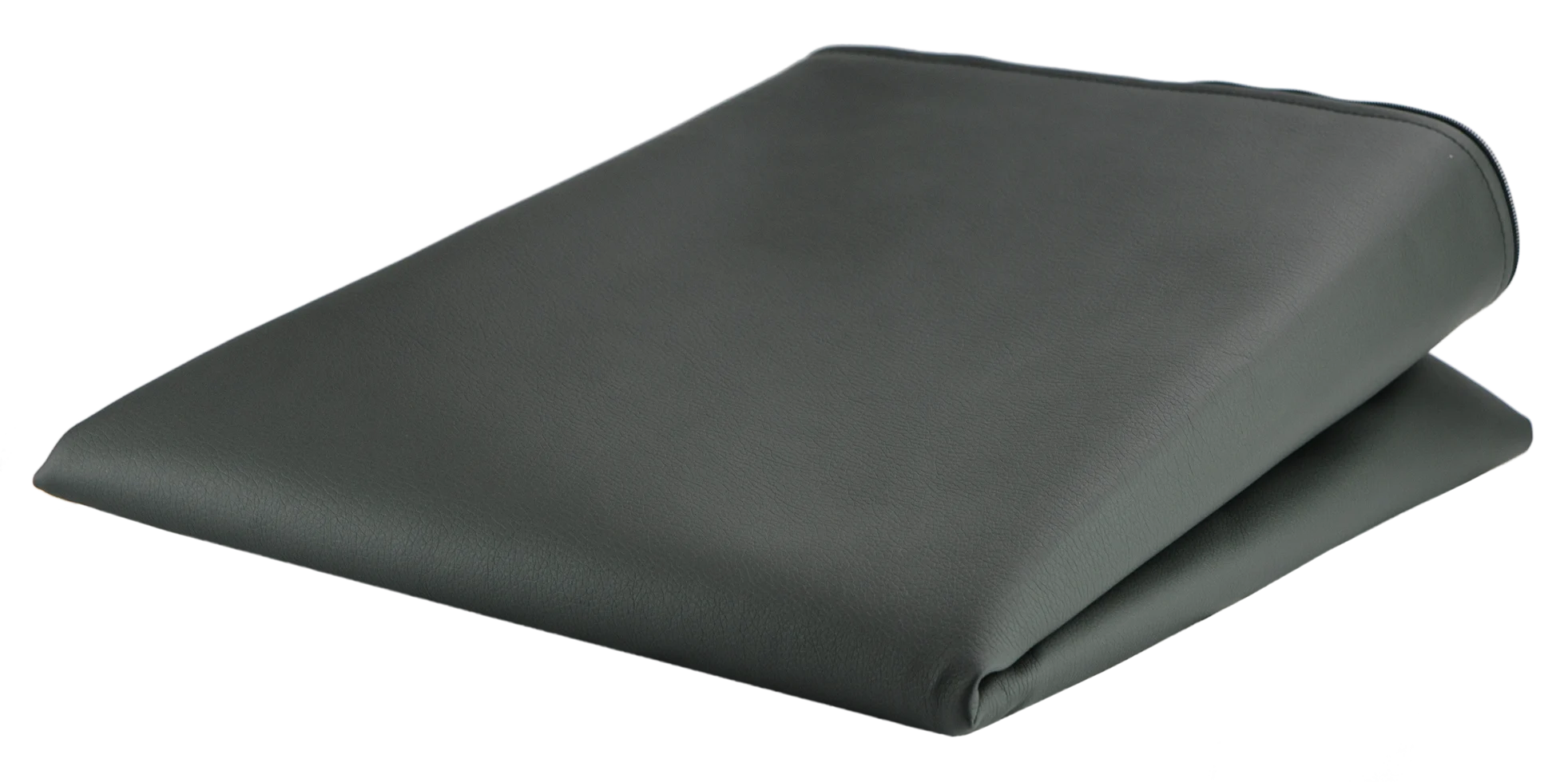 KUSS043C.png Hundebettbezug 100 x 150 cm – Hofman Animal Care HD Dog Bed Cover XL – Bild 1
