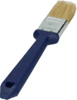 Gelbürste für Easy Gel Pro 20 cm