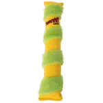 Katzenspielzeug zum Treten mit Katzenminze, 30 cm – Yeowww! Catnip Big Kicker