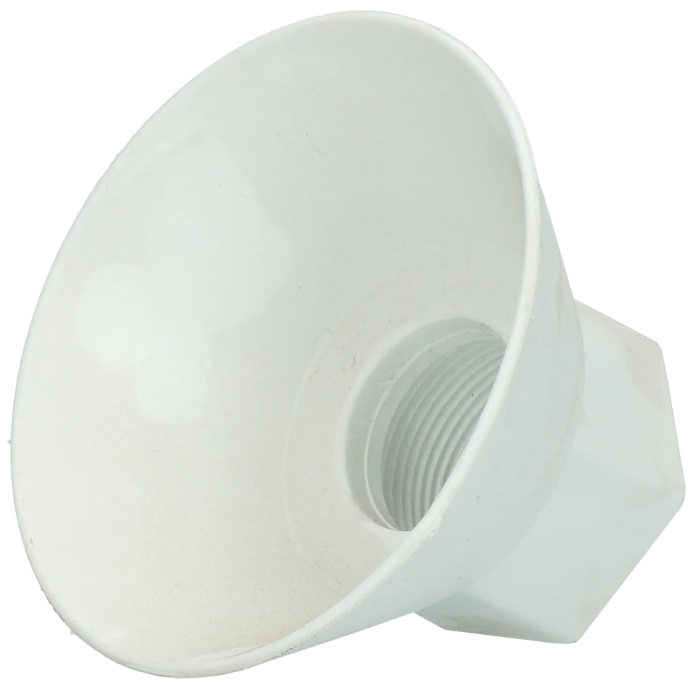 LAMM0002C.png Protector-Schutzkappe für Lämmertränkensauger – Bild 1