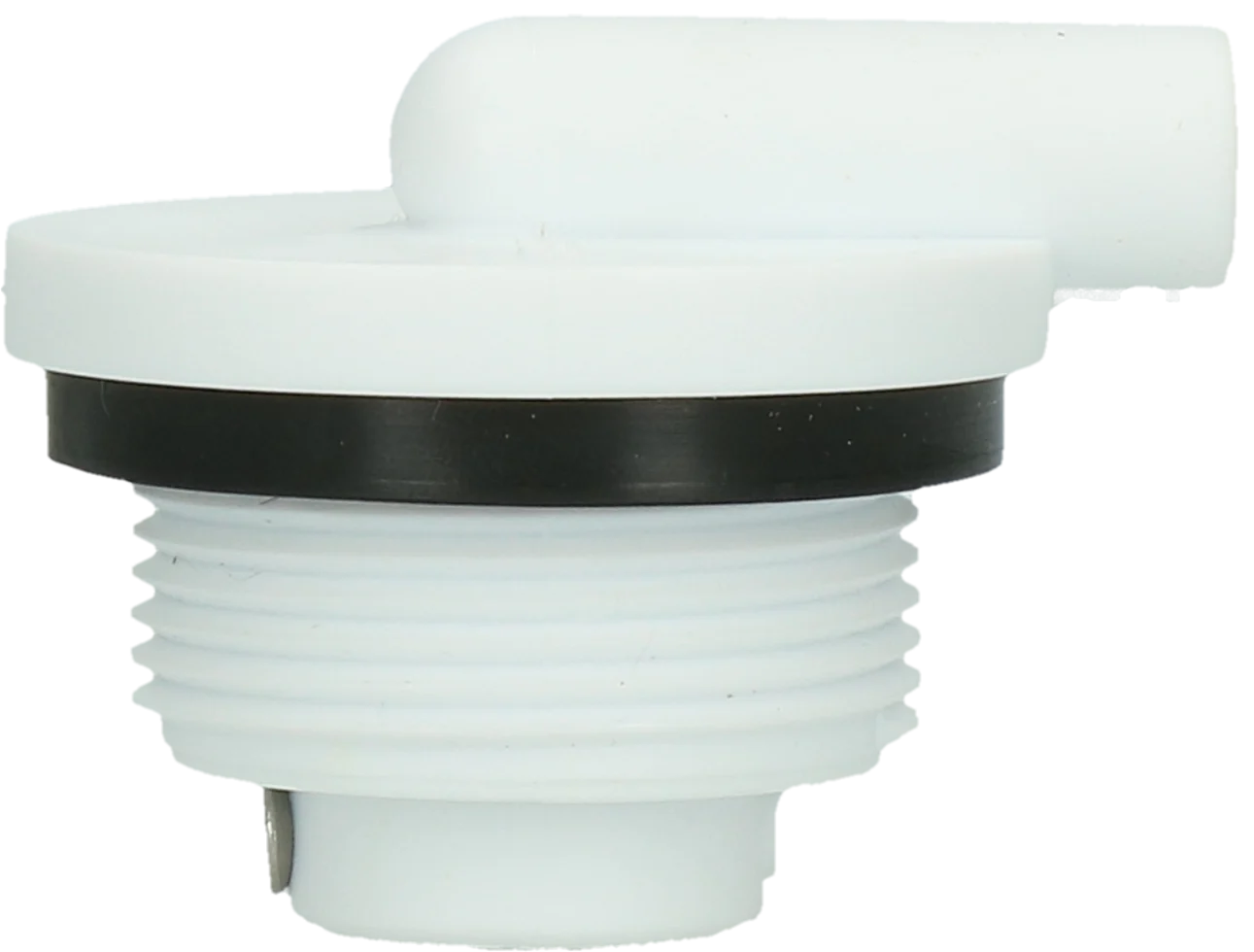 Kupplung für Lambar Protector – Bild 2