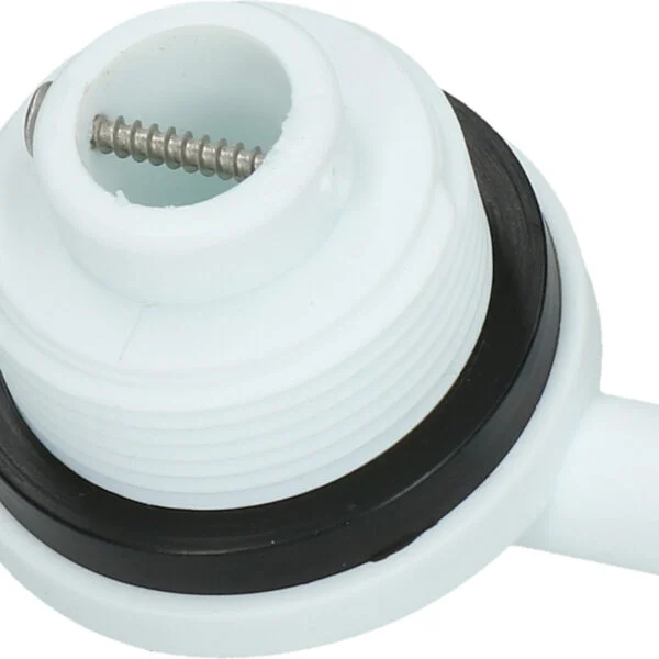 Kupplung für Lambar Protector