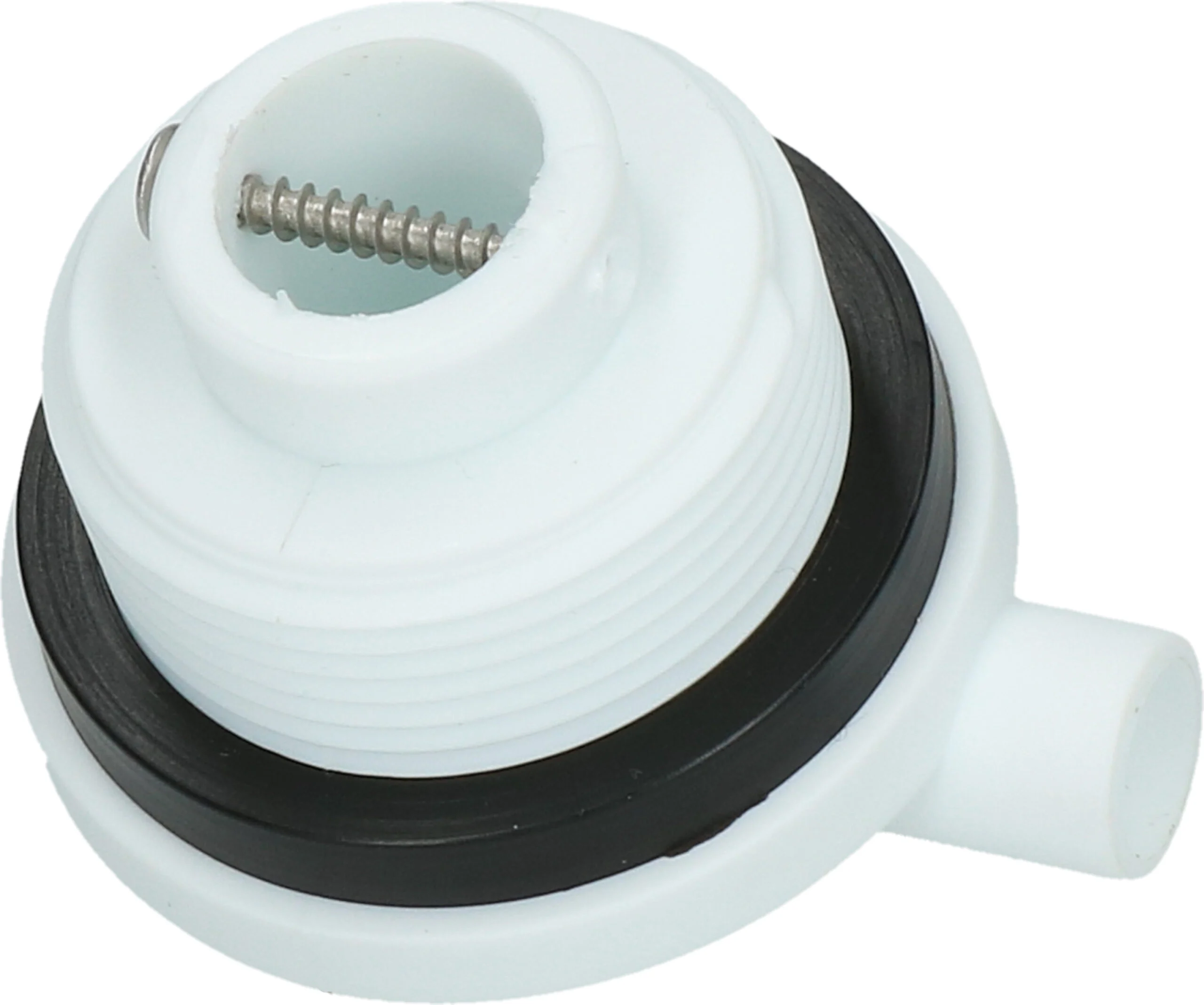 LAMM0002D2.jpg Kupplung für Lambar Protector – Bild 1