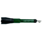 Laser für die Vogelabwehr mit einstellbarem Lichtstrahl – Ketrop LaserOp 3.0