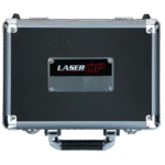 Laser für die Vogelabwehr mit einstellbarem Lichtstrahl – Ketrop LaserOp 3.0 – Bild 4