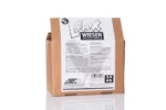Pickblock für Legehennen aus Wiesenheu, 3,5 kg – LAX Tierfutter – Bild 3