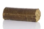 Knabberblock für Pferde aus Luzerne und Heu, 4 Stück – LAX Tierfutter Weide Knabbelblok Luzerne/Hooi – Bild 4