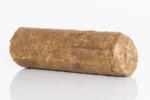 Knabberblock für Pferde mit Heu und Gemüse, 4 Stück – LAX Tierfutter Weide Knabberblock Heu/Gemüse – Bild 4