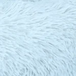 Hunde Bett in Donutform, Hellgrau L, ø 60 cm – Let's Sleep Donut – Bild 2