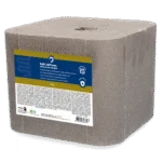 Mineralleckstein für Rinder, Schafe und Ziegen, 10 kg – Excellent Salt Lick Parex