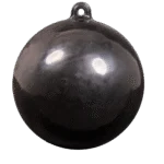 Ball für Loer Bremsenfalle
