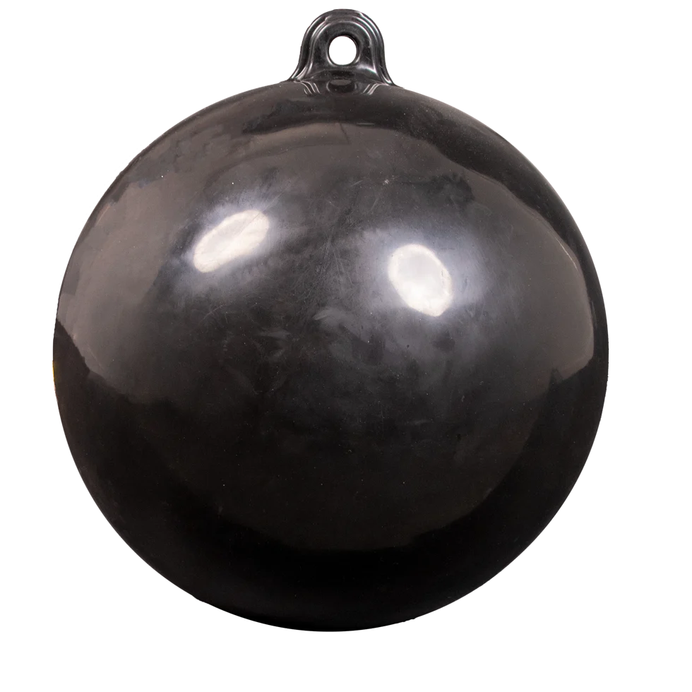 LOER0020.png Ball für Loer Bremsenfalle – Bild 1