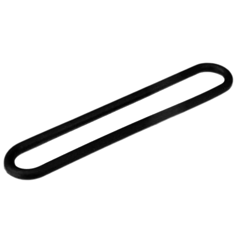 Gummiband für Bremsenfalle – Loer – Bild 1