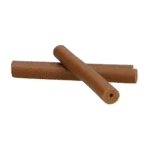 Hundesnack in weichen Sticks mit Huhn, 5 Stück – Luna's Choice Big Stick – Bild 2
