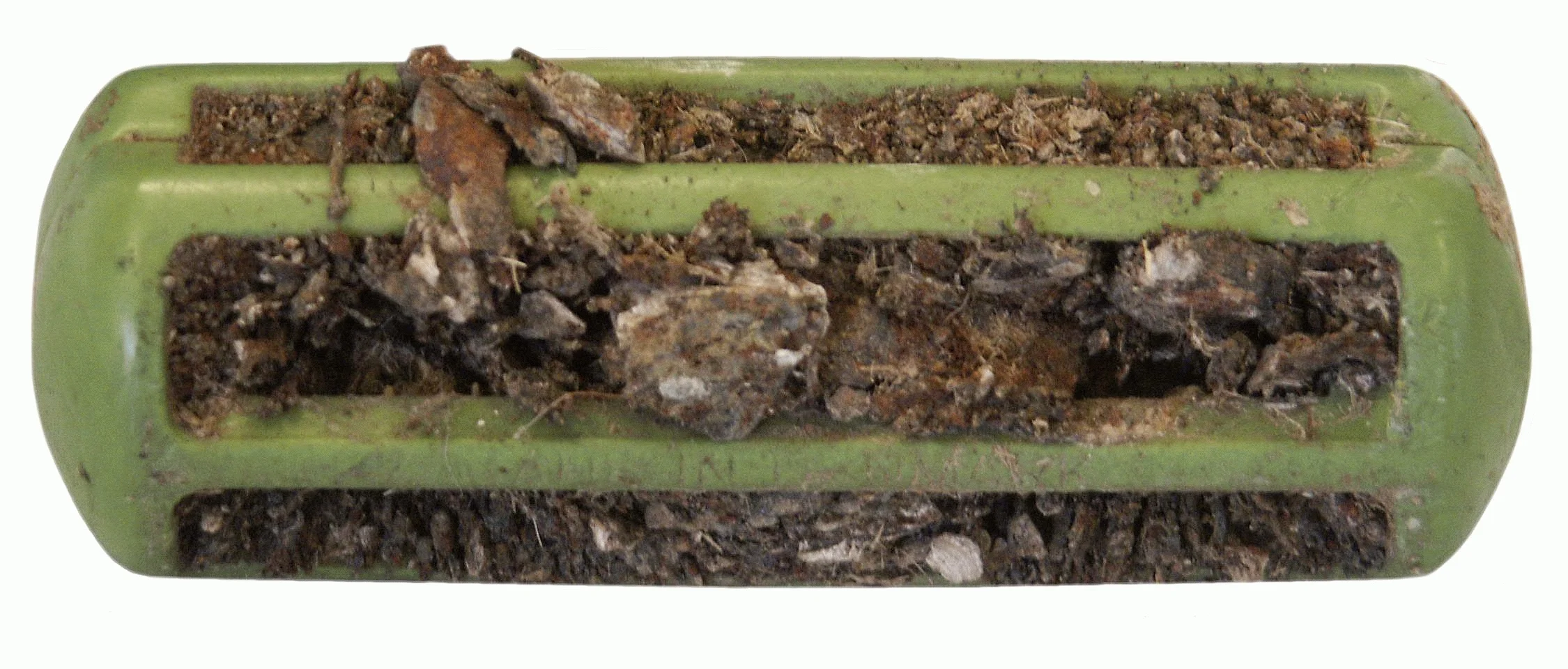 Pansenmagnet für Rinder, 12 Stück – Excellent – Bild 2
