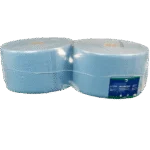 Euterpapier 3-lagig, 2 x 4,5 kg – Excellent Maxi Euterpapier