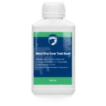 Zitzenversiegler zum Trockenstellen, 250 ml – Excellent Maxi Dry Cow Teat Seal
