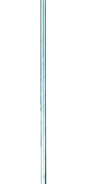 Mistgabel 85 cm für Mestboy