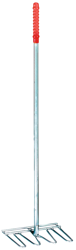 Mistgabel 85 cm für Mestboy – Bild 1