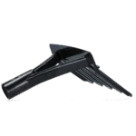 Mistgabel Schwarz – Vplast Mestboy Quick Pick – Bild 3