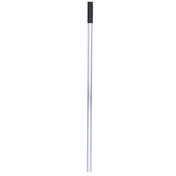 Ersatzstiel aus Aluminium – Vplast Mestboy Quick Pick