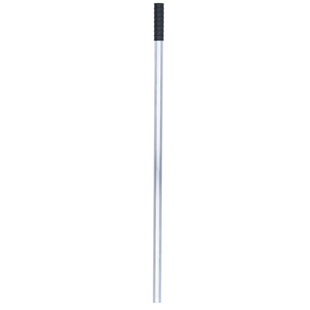 MEST0005RB.png Ersatzstiel aus Aluminium – Vplast Mestboy Quick Pick – Bild 1