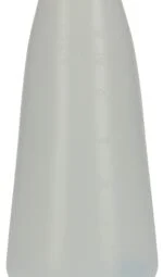 Handsprühgerät 600 ml mit 360° Funktion – Mesto Trigger Sprayer – Bild 3
