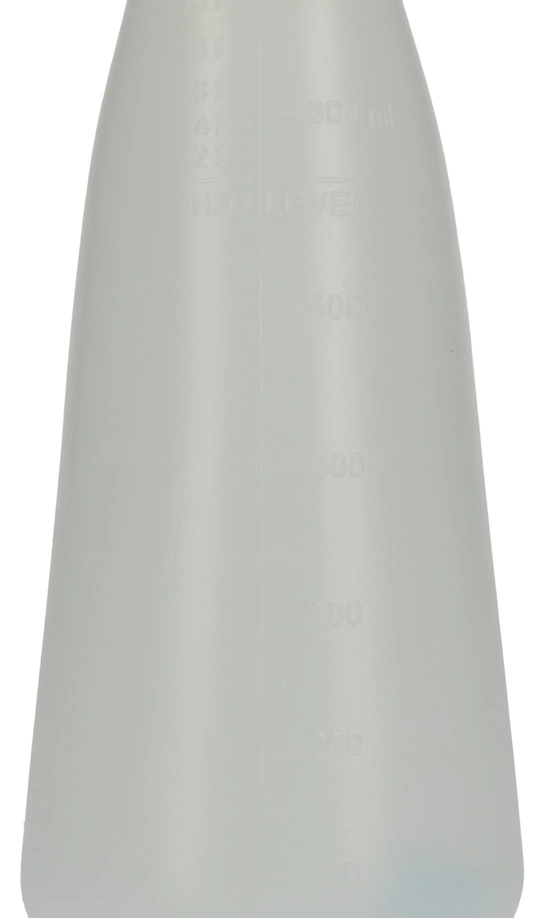 Handsprühgerät 600 ml mit 360° Funktion – Mesto Trigger Sprayer – Bild 3