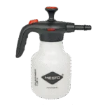 Handdrucksprüher mit Skala 1,5 l – Mesto Cleaner