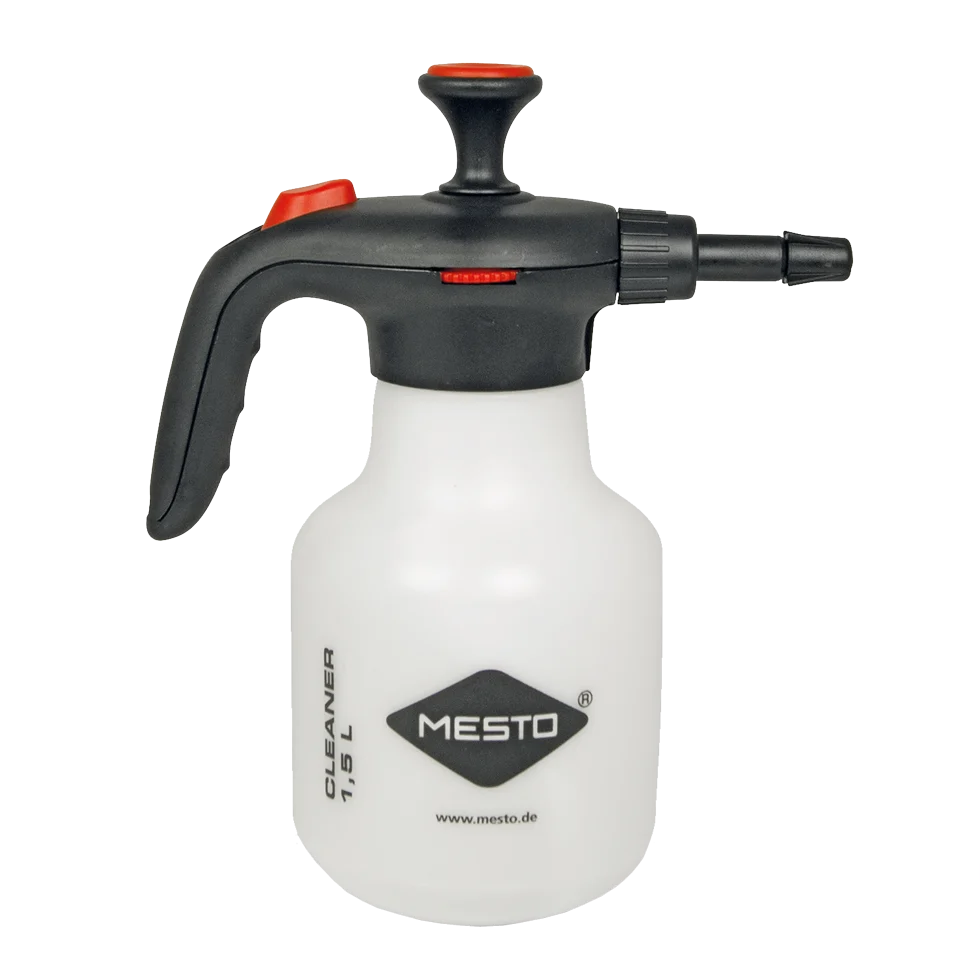 MEST3132PP.png Handdrucksprüher mit Skala 1,5 l – Mesto Cleaner – Bild 1