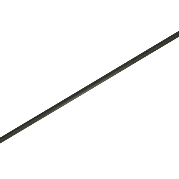 Sprühlanze mit Düse von 1,1 mm, 52 cm – Mesto Flori