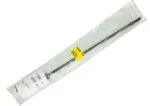 Sprühlanze mit Düse von 1,1 mm, 52 cm – Mesto Flori – Bild 2