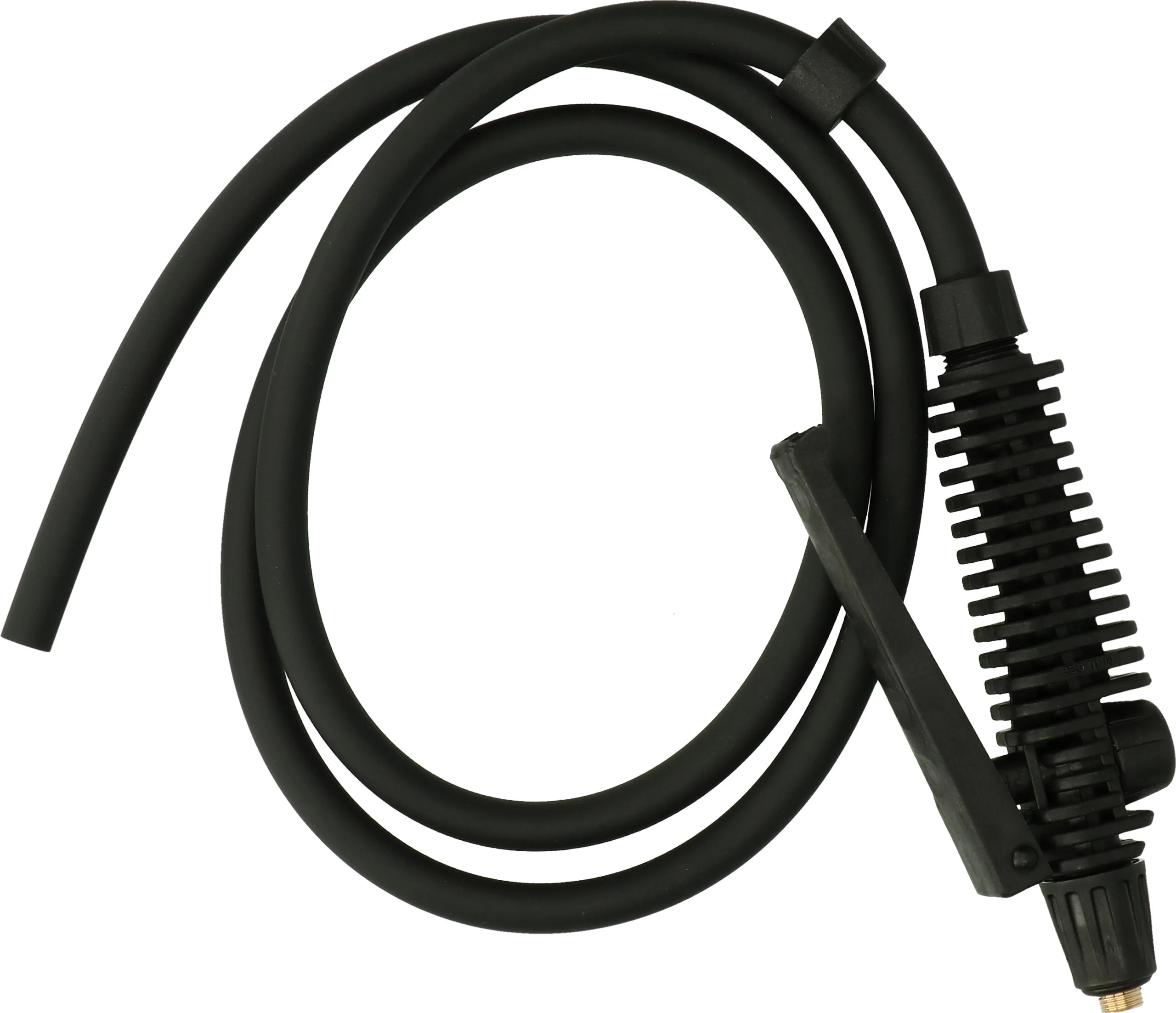 Schlauch mit Spritzventil für 5 l Drucksprühgerät – Mesto Flori – Bild 1