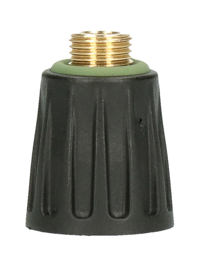 MEST420007.png Spritzpistolengriffadapter für Messingverlängerungsrohre – Mesto V18/M11 – Bild 1