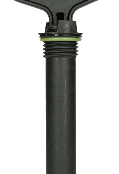 Pumpe FPM 37,5 cm – Mesto Profi Plus