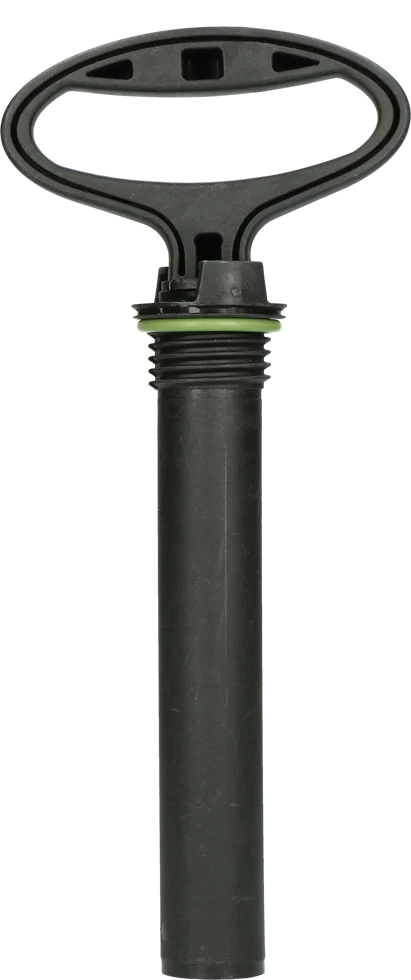 Pumpe FPM 37,5 cm – Mesto Profi Plus – Bild 1