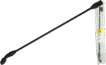 Spritzrohr mit Flachstrahler, 53 cm – Mesto Fix Plus – Bild 3