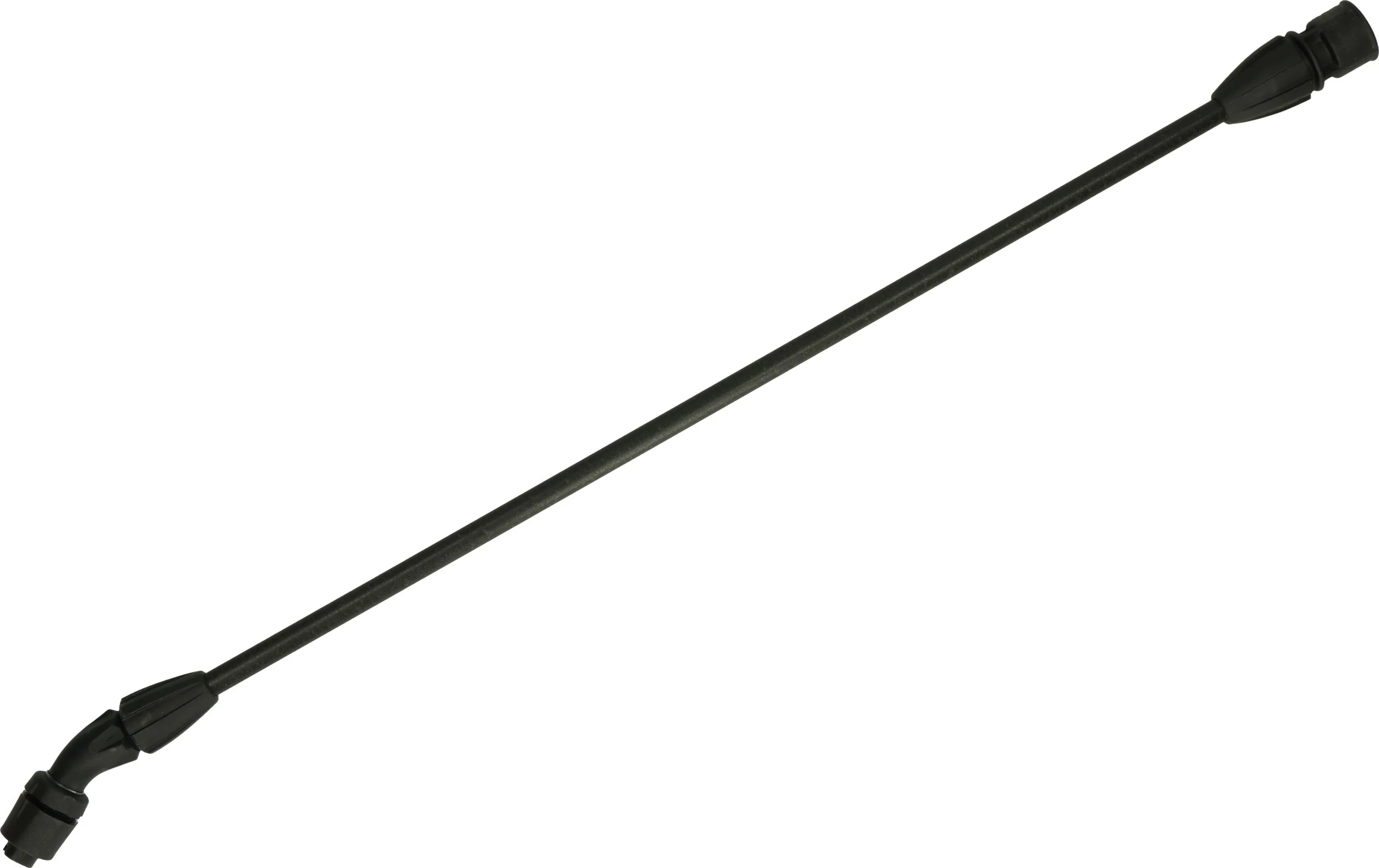 MEST4500021.jpg Spritzrohr mit Flachstrahler, 53 cm – Mesto Fix Plus – Bild 1