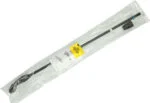 Spritzrohr mit Flachstrahler, 53 cm – Mesto Fix Plus – Bild 2