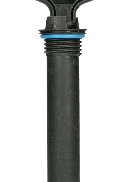 Pumpe mit EPDM für 5 l Drucksprühflasche, 37,5 cm – Mesto Fix Plus