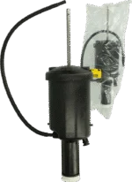 Pumpe für Rückensprühgerät 40 cm – Mesto RS125 – Bild 3