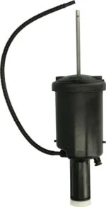 Pumpe für Rückensprühgerät 40 cm – Mesto RS125