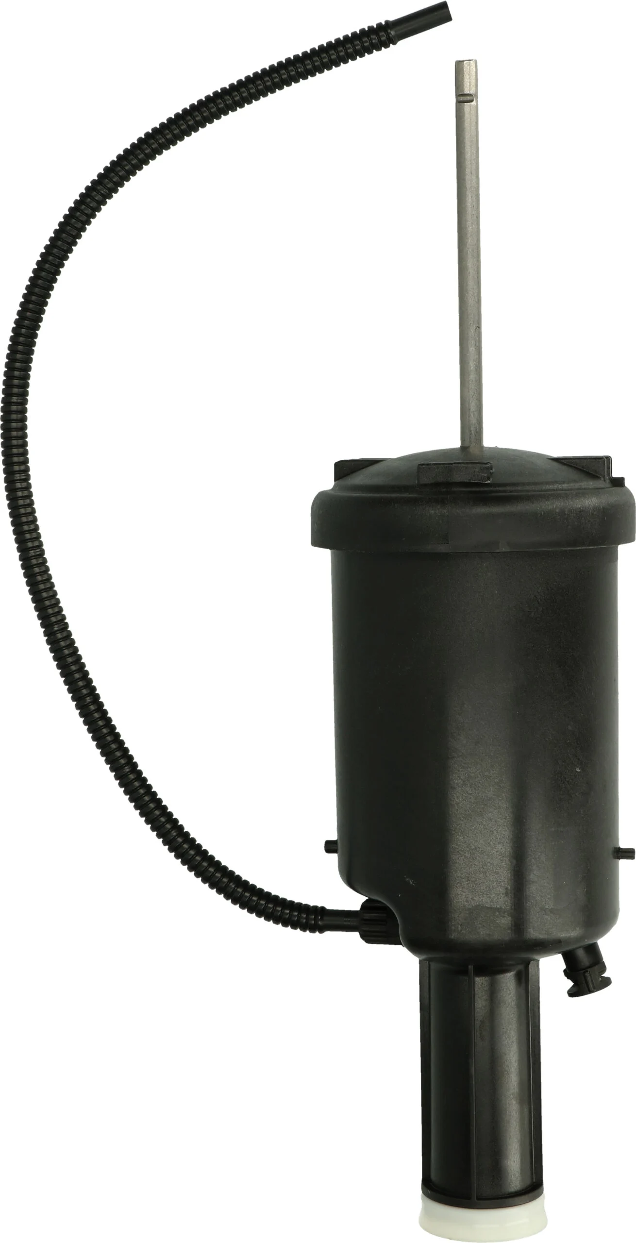 MEST4600051.jpg Pumpe für Rückensprühgerät 40 cm – Mesto RS125 – Bild 1